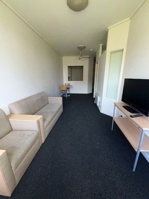 1513/570 Lygon Street, Carlton VIC 3053 - Photo 1