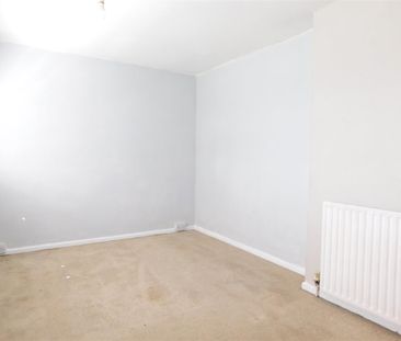 Ashwood Road, Nuneaton - Photo 5