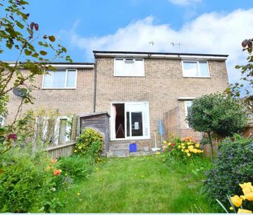 Horseshoe Close, St. Leonards, TN38 - Photo 3