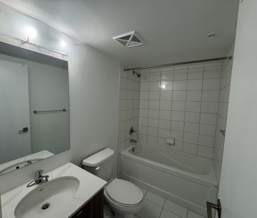 For Lease - 408 Browns Line Unit# 513, Toronto, Ontario - Photo 2