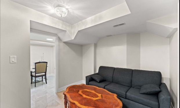 For Lease - 88 Showboat Crescent Unit# BSMNT, Brampton, Ontario - Photo 1