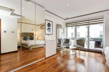 4 bedroom house to rent - Photo 2