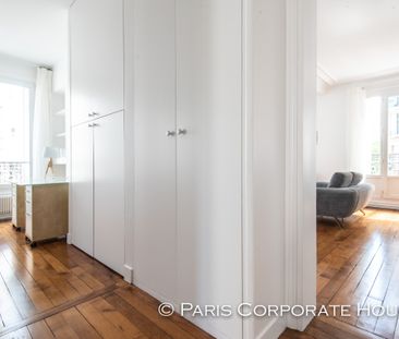 Rue des Entrepreneurs, - Photo 4