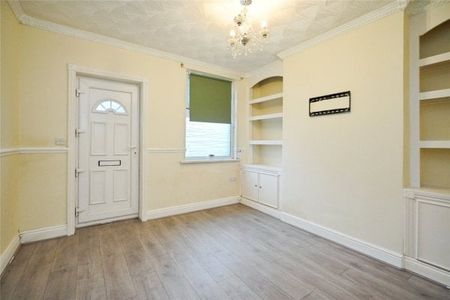 Short Street, BURTON-ON-TRENT, DE15 - Photo 5