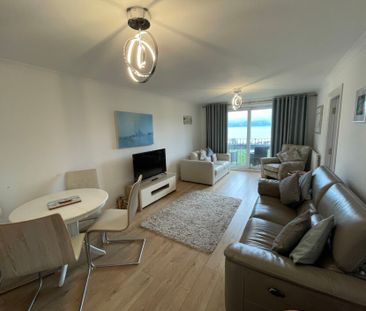 Crawshay Court, Swansea, SA3 - Photo 5