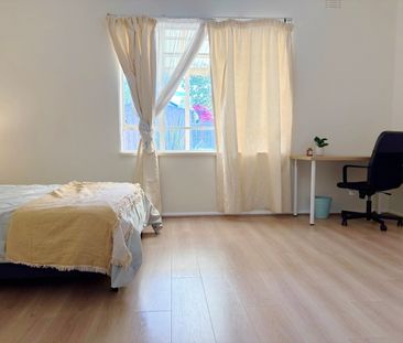 Camberwell - Photo 5