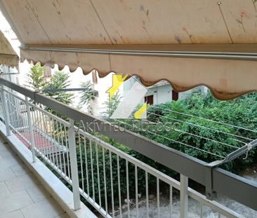 Γκαρσονιέρα/Studio 31 τ.μ. - Photo 2
