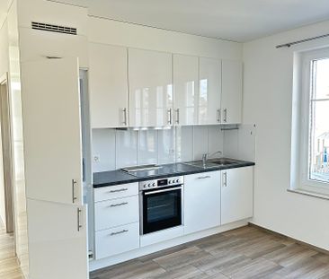 3.5 Zimmer, 67 m², 1. Stock - Photo 6
