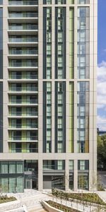 Harbour Way, London - Photo 3