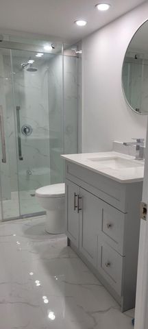 For Lease - 32 Auckland Drive Unit# BSMT, Whitby, Ontario - Photo 5