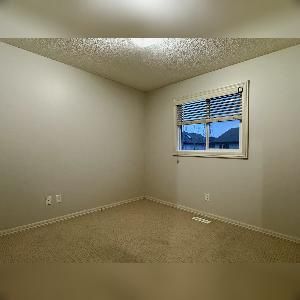4 Bed 3.5 Bath Duplex Fort Saskatchewan For Rent - Photo 2