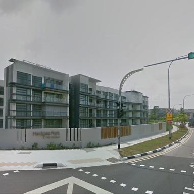 Hedges Park Condominium (D17), Condominium - For Rent - Photo 1
