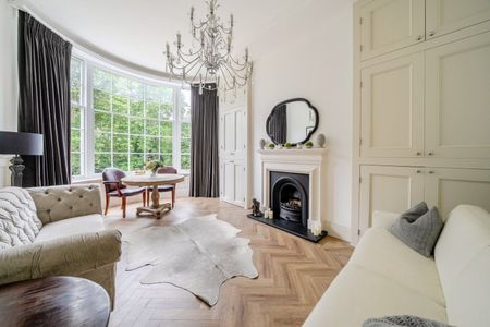 The Paragon, London, SE3 - Photo 2