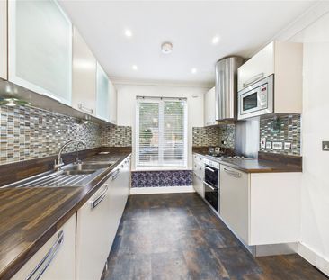 New Farm Road, Stanway, Colchester, CO3 0PG - Photo 6