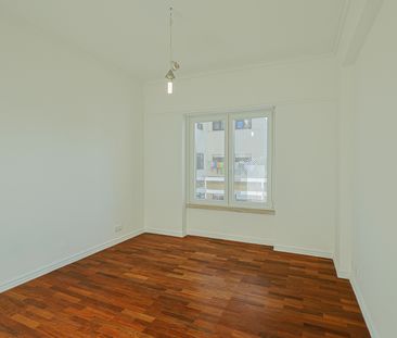 Apartamento T3 para Arrendar em Carcavelos (Sassoeiros) - Photo 1