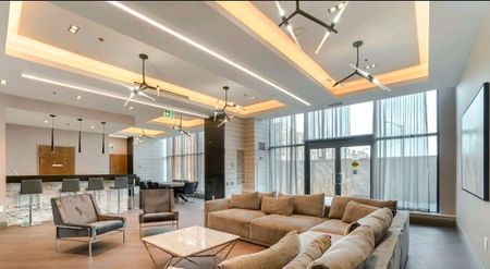 For Lease - 99 Eagle Rock Way Unit# 827, Vaughan, Ontario - Photo 3