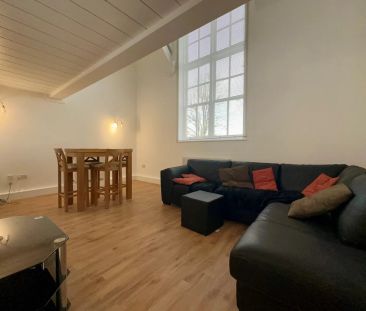 Gammons Lane, North Watford, WD24 - Photo 3