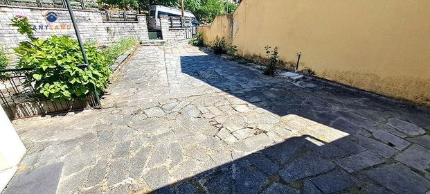 Διαμέρισμα για ενοικίαση Καλλιθέα (Ιωάννινα) - Φωτογραφία 1