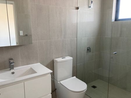 7/2 Carawa Road, Cromer, NSW 2099 - Photo 4