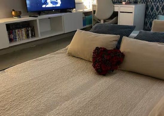 Viale Amelia, Rome, Lazio 00181