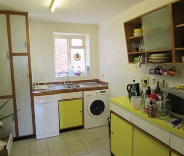 Norfolk Road, BRIGHTON - Photo 6