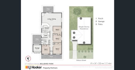 Bright, Comfortable and Affordable Family Home in a Great Location! - Photo 5