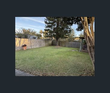 Bright & Comfortable 3-Bedroom Home in Peaceful North Narrabeen - Photo 6