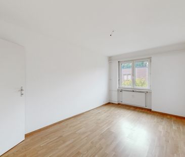 Die perfekte Wohnung für Familien - Photo 6