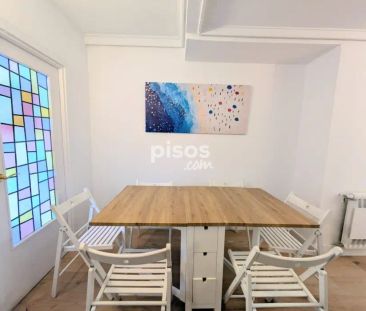 Piso en alquiler en Gros - Photo 3