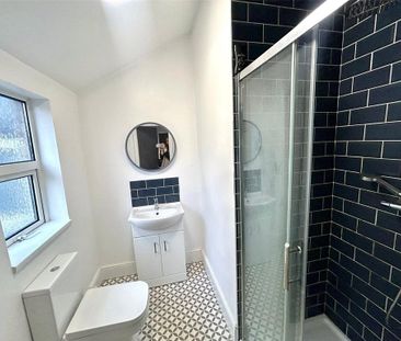 5 bedroom house share to rent - Photo 6