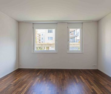 Moderne Wohnung in Kreuzlingen - Photo 3