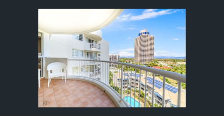 Available from 18 December 2025 to 31 March 2026. - Photo 3