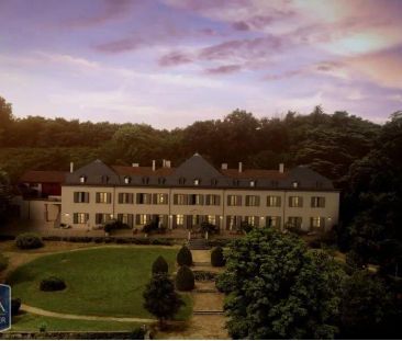 Appartement à louer 2 pièces 42.5m² - Photo 3