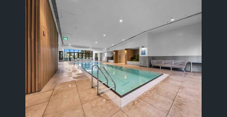 Perfect Position with Great View - Photo 3