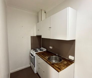 1/35 Osborne Street - Photo 4