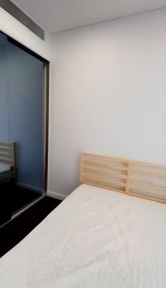 2 bed 2 bath-604 - Photo 1