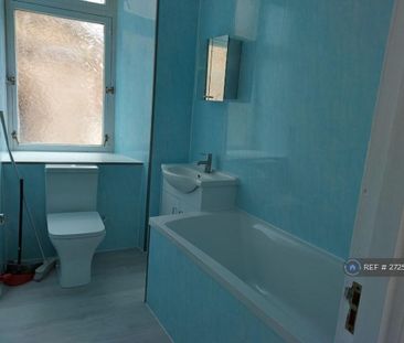 Studio to rent - Photo 6