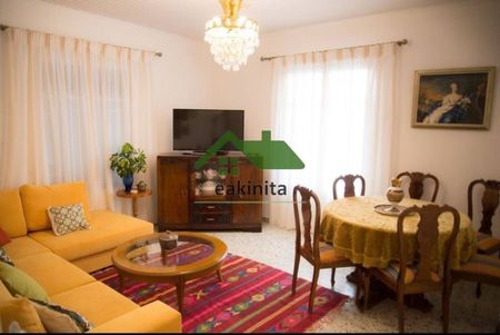 Διαμέρισμα για ενοικίαση Καστέλλα (Καστέλλα - Πασαλιμάνι) - Photo 5