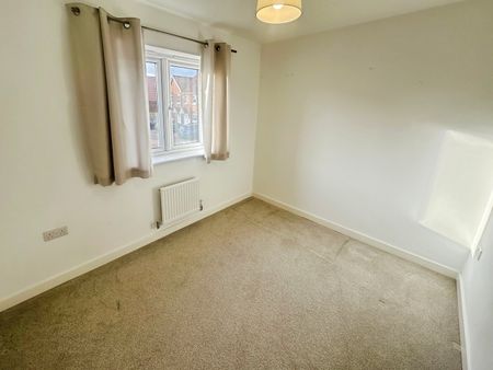 All Saints Road, Lincoln - Photo 5