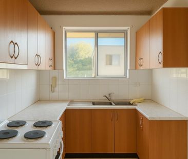 4/41 Cumberland Street, Cabramatta NSW - Photo 5