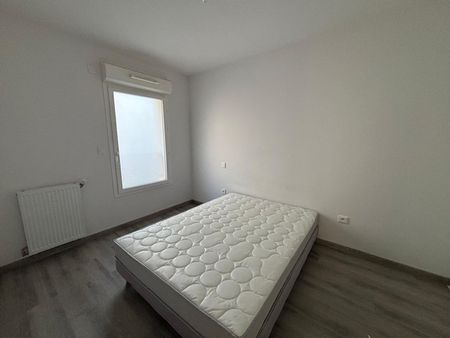 Appartement 5 pièces - Photo 4
