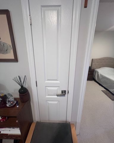 2-1643 Crimson Crescent, Kingston, ON K7P 0J3 - Photo 5