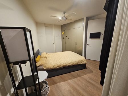 Hawthorn East - Photo 5