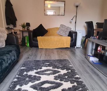 1 bedroom house to rent - Photo 3