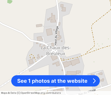 4.5 Zimmer, 131 m² - Photo 1