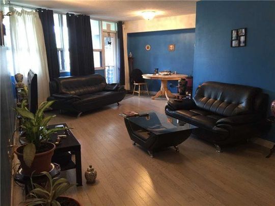 For Lease - 551 The West Mall N/A Unit# 201, Toronto, Ontario - Photo 1