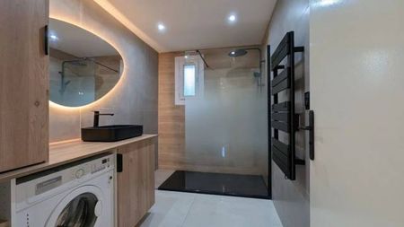 Location Appartement - Photo 4