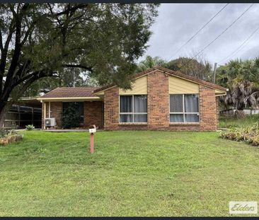 Family Home in Quiet Location - Photo 1