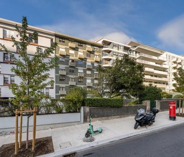 Apartamento T3 em Porto - Photo 1