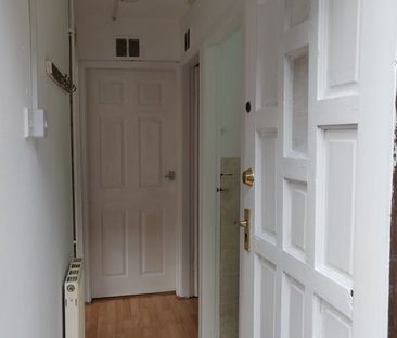 2 Bed Maisonette, Holme Lodge, NG4 - Photo 3